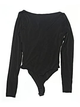 Lululemon Athletica Bodysuit (view 2)