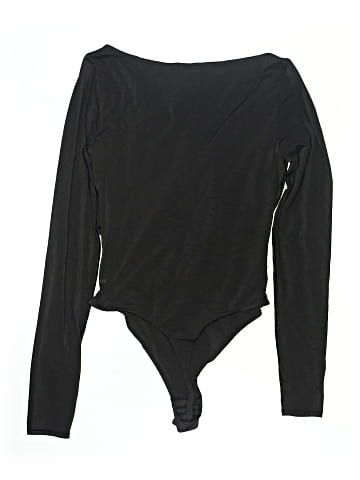Lululemon Athletica Bodysuit (view 2)