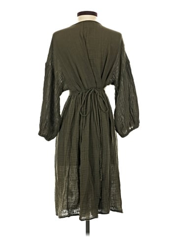 Michael Stars Casual Dress (view 2)