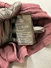 H&M Brown Active T-Shirt Size XS - photo 8