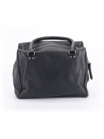 Kate Spade New York Leather Satchel (view 2)