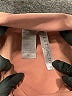 Yelete Pink Active Pants Size M - photo 7