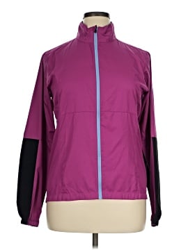Pearl Izumi Track Jacket