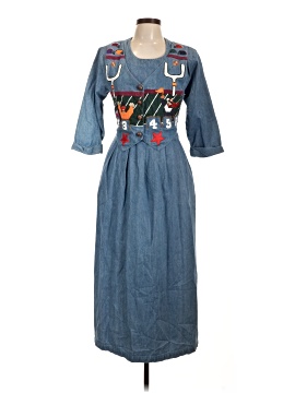 Assorted Brands Casual Dress