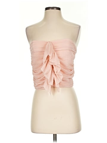 Fab'rik Sleeveless Top (view 1)