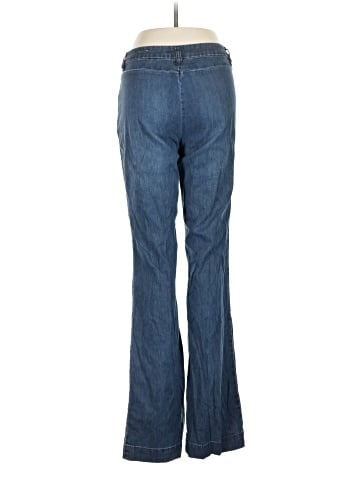 Coldwater Creek Jeans (view 2)