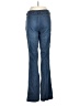 Coldwater Creek Blue Jeans Size 10 - photo 2