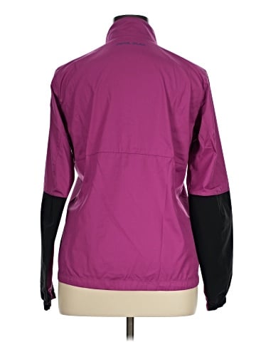 Pearl Izumi Track Jacket (view 2)
