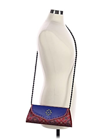 Unbranded Crossbody Bag (view 2)