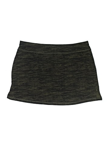 Athletic Works Active Skort (view 2)
