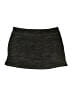 Athletic Works Solid Green Active Skort Size XL - photo 2
