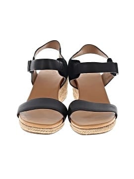 Ugg Wedges (view 2)