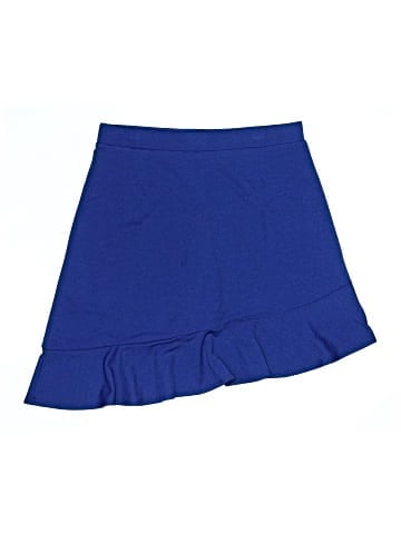 Isaac Mizrahi LIVE! Skort (view 2)