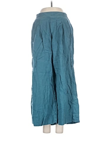 Athleta Linen Pants (view 1)