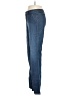 Coldwater Creek Blue Jeans Size 10 - photo 5
