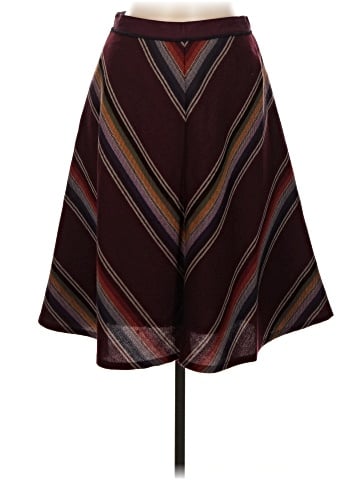 Edme & Esyllte Casual Skirt (view 1)