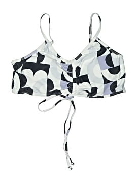 Unbranded Swimsuit Top (view 1)