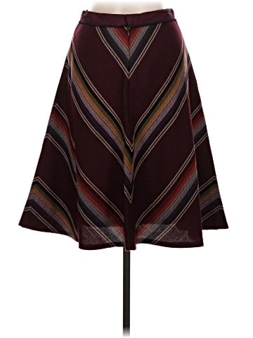 Edme & Esyllte Casual Skirt (view 2)