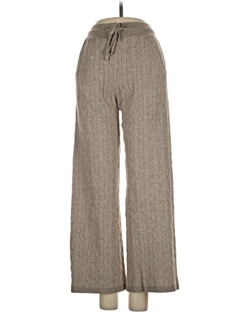 Uniqlo Casual Pants (view 1)