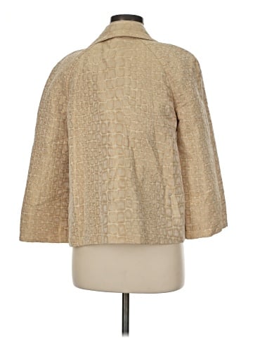 St. John Collection Coat (view 2)