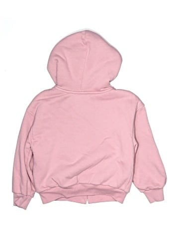 Gap Kids Zip Up Hoodie (view 2)