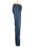 Coldwater Creek Blue Jeans Size 10 - photo 4