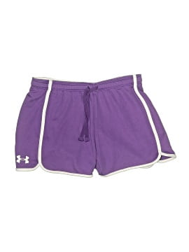 Under Armour Athletic Shorts (view 1)