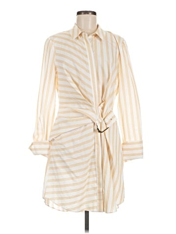 Acler Casual Dress (view 1)