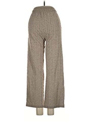 Uniqlo Casual Pants (view 2)