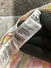 Assorted Brands 100% Cotton Yellow Dress Size Newborn - photo 4
