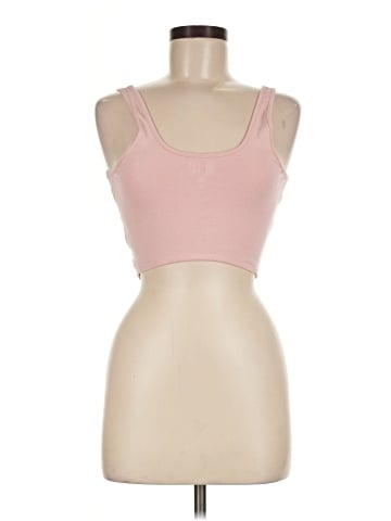 PacSun Tank Top (view 1)