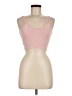 PacSun Pink Tank Top Size M - photo 1