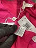 WAYF Solid Pink Casual Dress Size L - photo 8