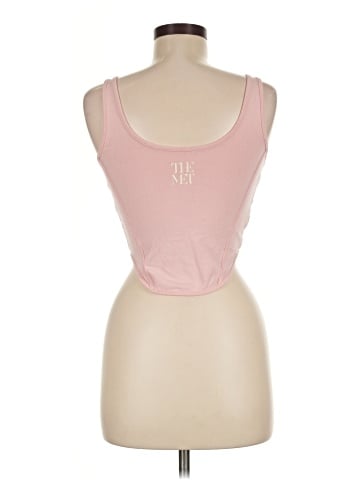 PacSun Tank Top (view 2)