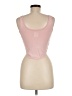 PacSun Pink Tank Top Size M - photo 2