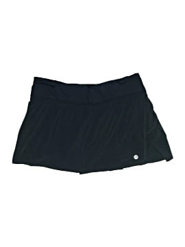 Lululemon Athletica Active Skort (view 1)