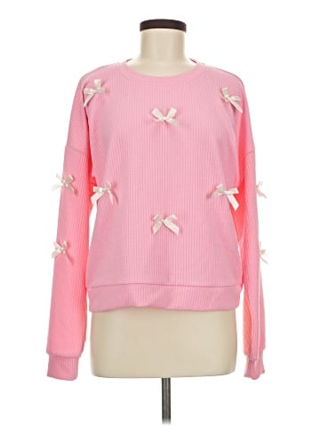 ee:some Sweatshirt (view 1)