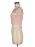 PacSun Pink Tank Top Size M - photo 5