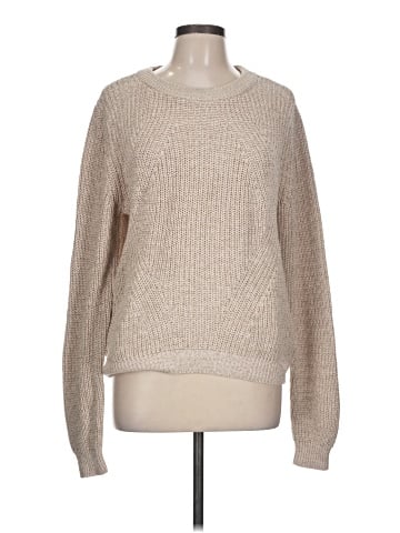 H&M Pullover Sweater (view 1)