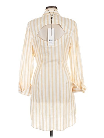 Acler Casual Dress (view 2)