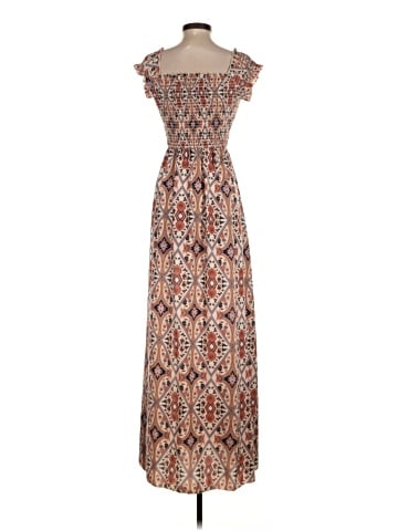 Windsor Casual Dress (view 2)