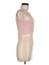 PacSun Pink Tank Top Size M - photo 4