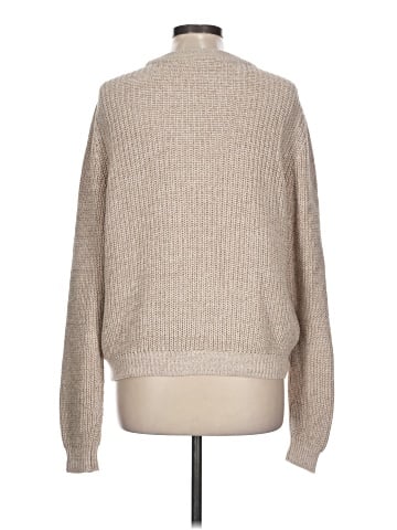 H&M Pullover Sweater (view 2)