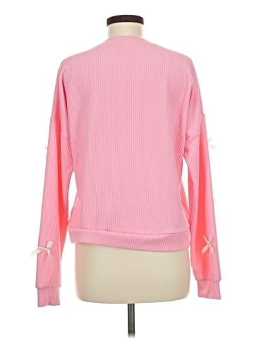 ee:some Sweatshirt (view 2)