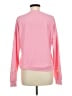 ee:some Pink Sweatshirt Size M - photo 2