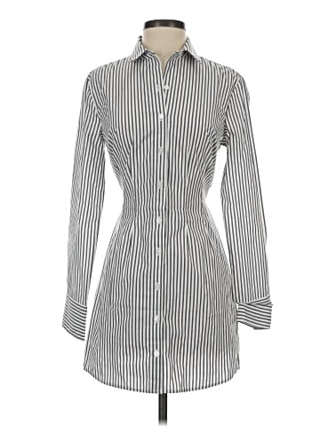 Abercrombie & Fitch Casual Dress (view 1)