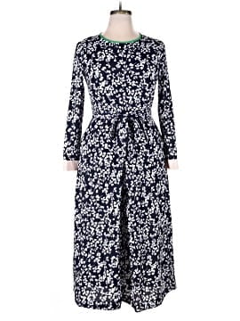 Eliza J Jumpsuit (view 1)