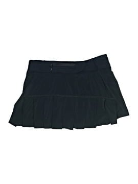 Lululemon Athletica Active Skort (view 2)
