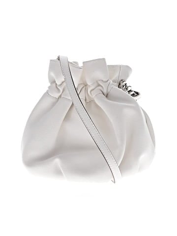 Unbranded Bucket Bag (view 1)