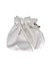 Unbranded White Bucket Bag One size - photo 1